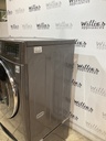 Lg Used Combo Washer/ Dryer
