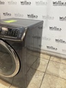 Samsung Used Electric Dryer 220volts (30 AMP) 27inches