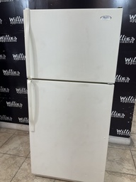 [82209] Whirlpool Used Refrigerator