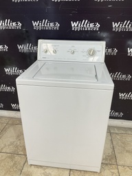 [82852] Kenmore Used Washer
