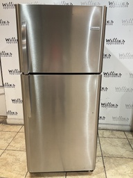 [83908] Frigidaire Used Refrigerator