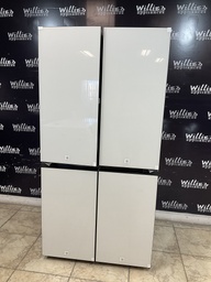 [84623] Samsung New Open Box Refrigerator
