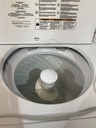 Kenmore Used Washer Top-load 27inches (White) 
