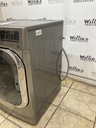 Lg Used Washer Front-load 29inches (Grey) 