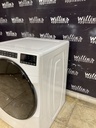 Whirlpool Used Washer Front- load 27inches 