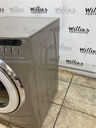 Kenmore Used Washer Front-load 27inches (Neutral Brown) 