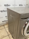 Kenmore Used Washer Front-load 27inches (Neutral Brown) 