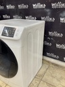 Samsung Used Natural Gs Dryer 27inches (White) 
