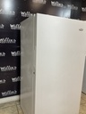 Wood’s Used Freezer Upright 30x60 (White) 