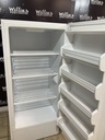 Frigidaire Used Freezer Upright 28x59 1/2” (White) 
