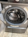 Kenmore Used Washer Front-load 27inches (Grey) 