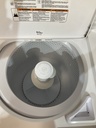 Kenmore Used Washer Top-load 27inches (White) 