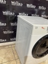 Kenmore Used Natural Gs Dryer 27inches (White) 