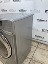 Whirlpool Used Natural Gas Dryer 27inches (Grey) 