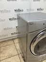 Whirlpool Used Natural Gas Dryer 27inches (Grey) 
