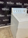Kenmore Used Washer Top-load 27inches (White) 