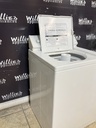 Whirlpool Used Washer Top-load 27inches (White) 