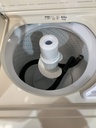 Kenmore Used Washer Top-load 27inches (Bisque) 