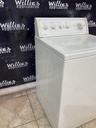 Kenmore Used Washer Top-load 27inches (Bisque) 