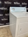 Whirlpool Used Electric Dryer 220 volts (30 AMP) 29inches {4 prong} 