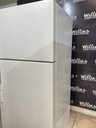 Kenmore Used Refrigerator Top and 30x66 (White)