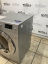 Lg Used Combo Washer/Dryer Front-load  23 1/2” (Grey)
