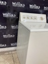 Kenmore Used Washer Top-load 27inches (Bisque) 