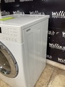Lg Used  Electric Dryer 220volts (30 AMP) 27inches {4 prong} 