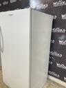 Frigidaire Used Freezer Upright 28x60 (White) 