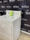 Kenmore Used Electric Dryer 220 volts (30 AMP) 27inches {3 prong} 