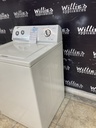 Whirlpool Used Washer Top-load 27inches (White) 