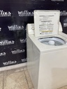 Whirlpool Used Washer Top-load 27inches (Bisque) 