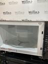 Ge Used Microwave 30inches (Black) 