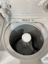 Kenmore Used Washer Top-load 27inches (White) 