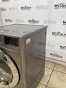 Lg Used Natural Gas Dryer 27inches (Grey) 