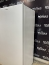 Frigidaire Used Freezer Upright 32x65 (White) 