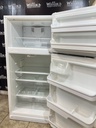 Frigidaire Used Refrigerator 30x66