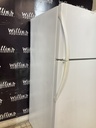 Frigidaire Used Refrigerator 30x66