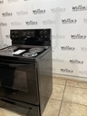 Frigidaire Used Electric Stove 30inches 