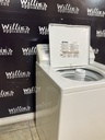 Kenmore Used Washer Top-load 27inches (White) 