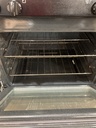 Frigidaire Used Natural Gas Stove 30inches 