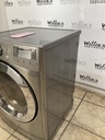 Lg Used Natural Gas Dryer 27inches 