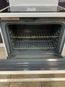 IKEA Used Electric Stove 30inches 