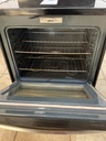 Ge Used Electric Stove 30inches 