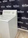 Kenmore Used Washer Top-load 27inches (Bisque) 