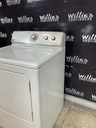 Maytag Used Electric Dryer 29inches {3 prong} 