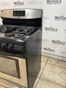 Kenmore Used Natural Gas Stove 30inches 