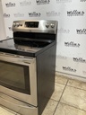Kenmore Used Electric Stove 30inches 