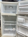 Frigidaire Used Refrigerator 30x66