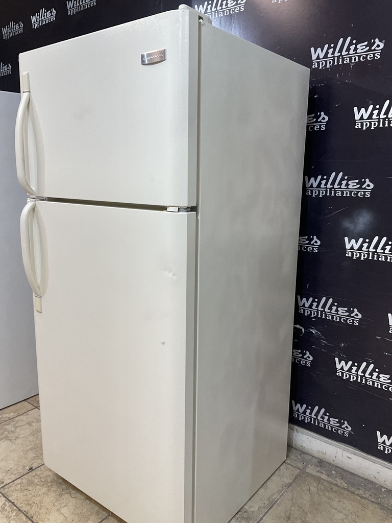 Frigidaire Used Refrigerator 30x66
